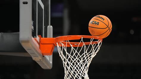 ncaa basketball future odds|National College Players Association pushes back on .